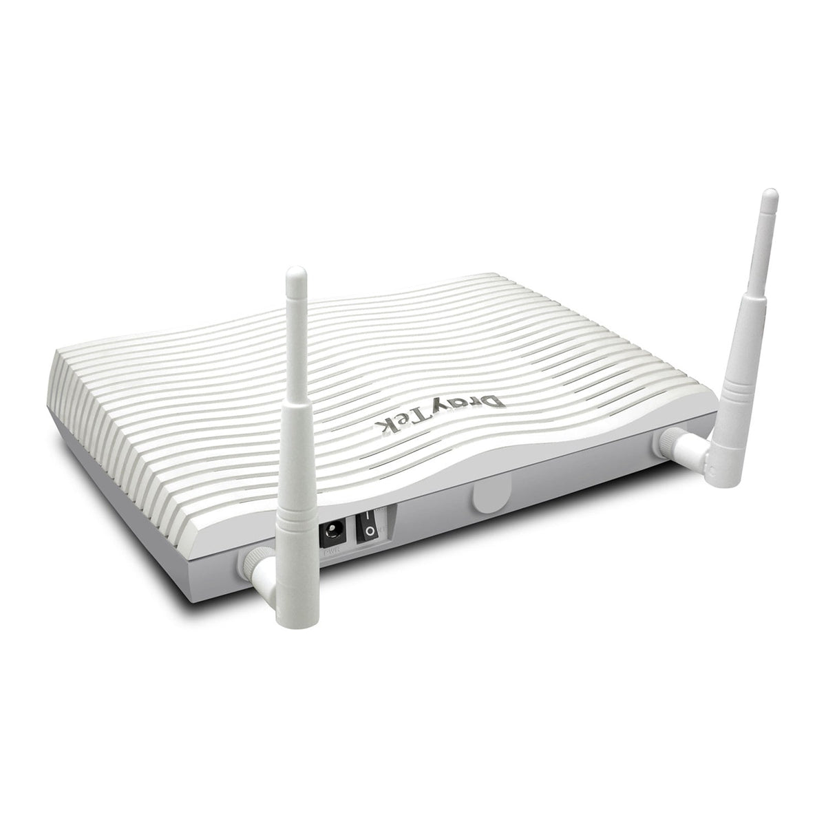 DrayTek V2865AX-K Vigor 2865ax Wireless 6 AX Multi-WAN Firewall VDSL Modem Router