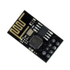 ESP-01 ESP8266 Serial WIFI-moduuli