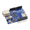 Ethernet-suojus Arduinolle