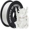 Geeetech ABS 3D Filament 1,75mm 1KG muovia