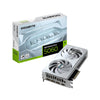 Gigabyte NVIDIA GeForce RTX 5060 EAGLE OC ICE