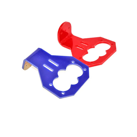 HC-SR04 Mounting Bracket