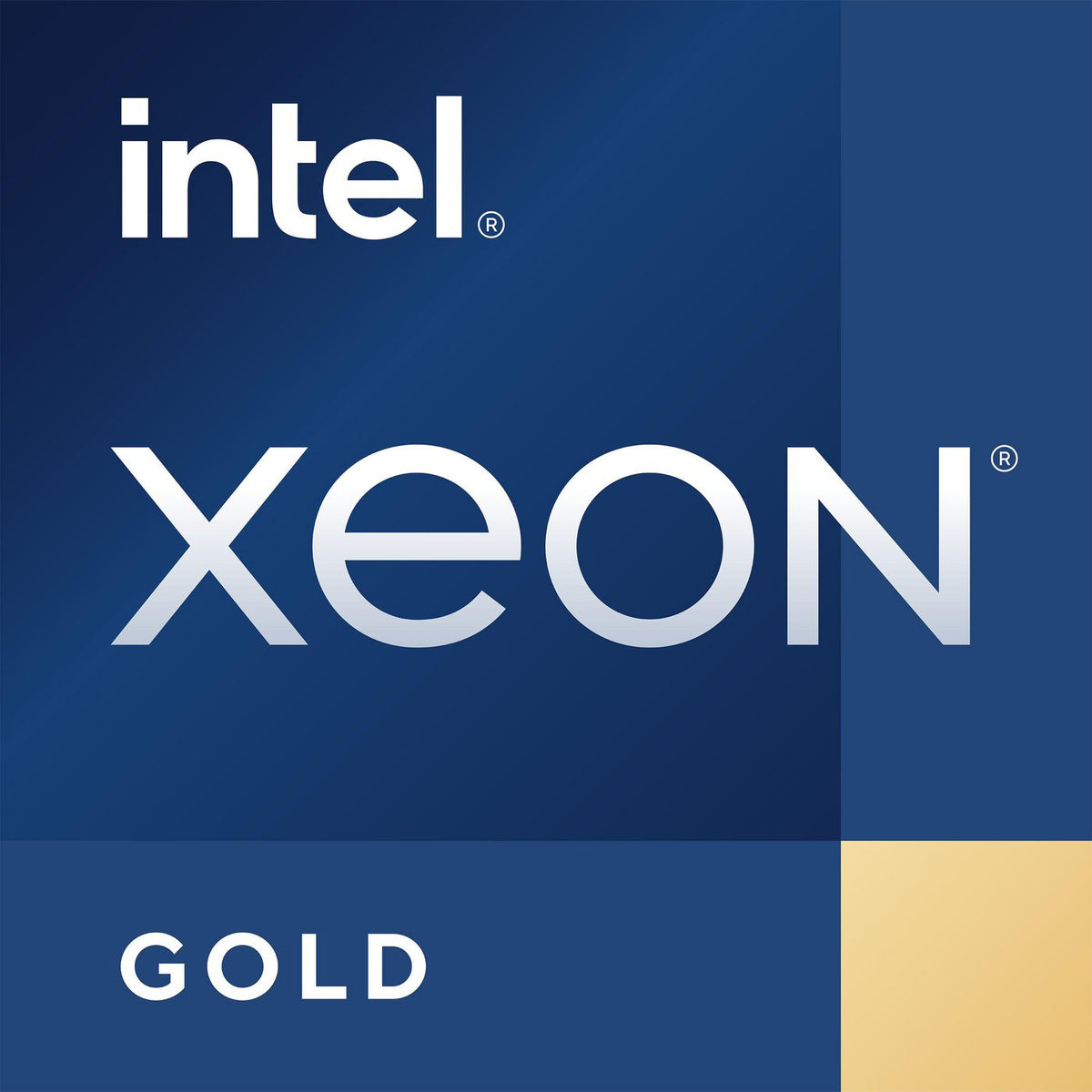 Lenovo ThinkSystem SR650 V3 Intel Xeon Gold 6548N 32C 250W 2.8GHz Processor Option Kit w/o Fan