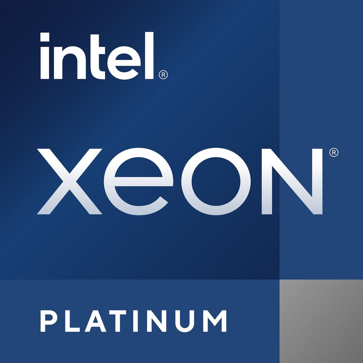 Lenovo ThinkSystem SR630 V3 Intel Xeon Platinum 8592+ 64C 350W 1.9GHz Processor Option Kit w/o Fan