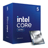 Intel Core Ultra 5 225