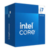 Intel Core i7 14700