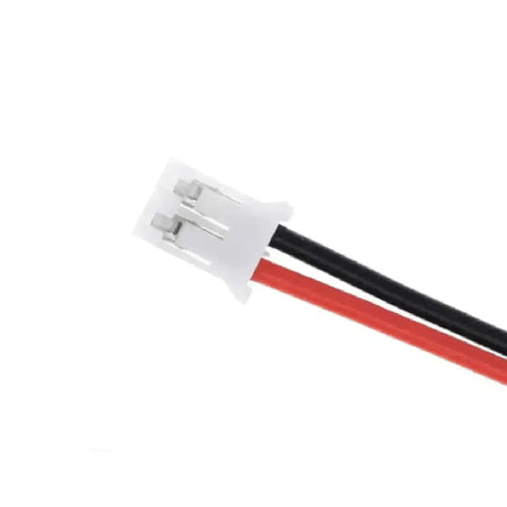JST PH Male Female - Bare wire Cable 20cm