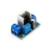 LM317-moduuli