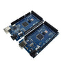 Arduino-yhteensopiva MEGA2560