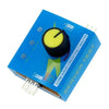 Multi Servo Testeri