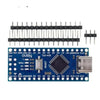 Arduino Nano V3.0 -yhteensopiva kortti