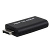 PS2 - HDMI Audio Video Converter