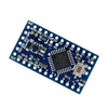 Arduino-yhteensopiva Pro Mini