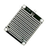 Snow and Raindrops Detection Module