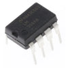 Texas Instruments LM358AN/NOPB Op-vahvistin PDIP-8 | 32V Kaksikanavainen Op-vahvistin