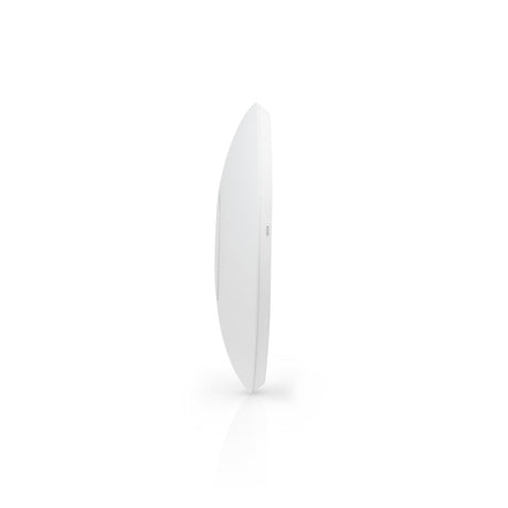 Ubiquiti UAP-AC-PRO UniFi AP AC PRO Wireless AC1750 Dual Band PoE Access Point