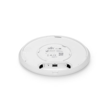 Ubiquiti UAP-AC-PRO UniFi AP AC PRO Wireless AC1750 Dual Band PoE Access Point