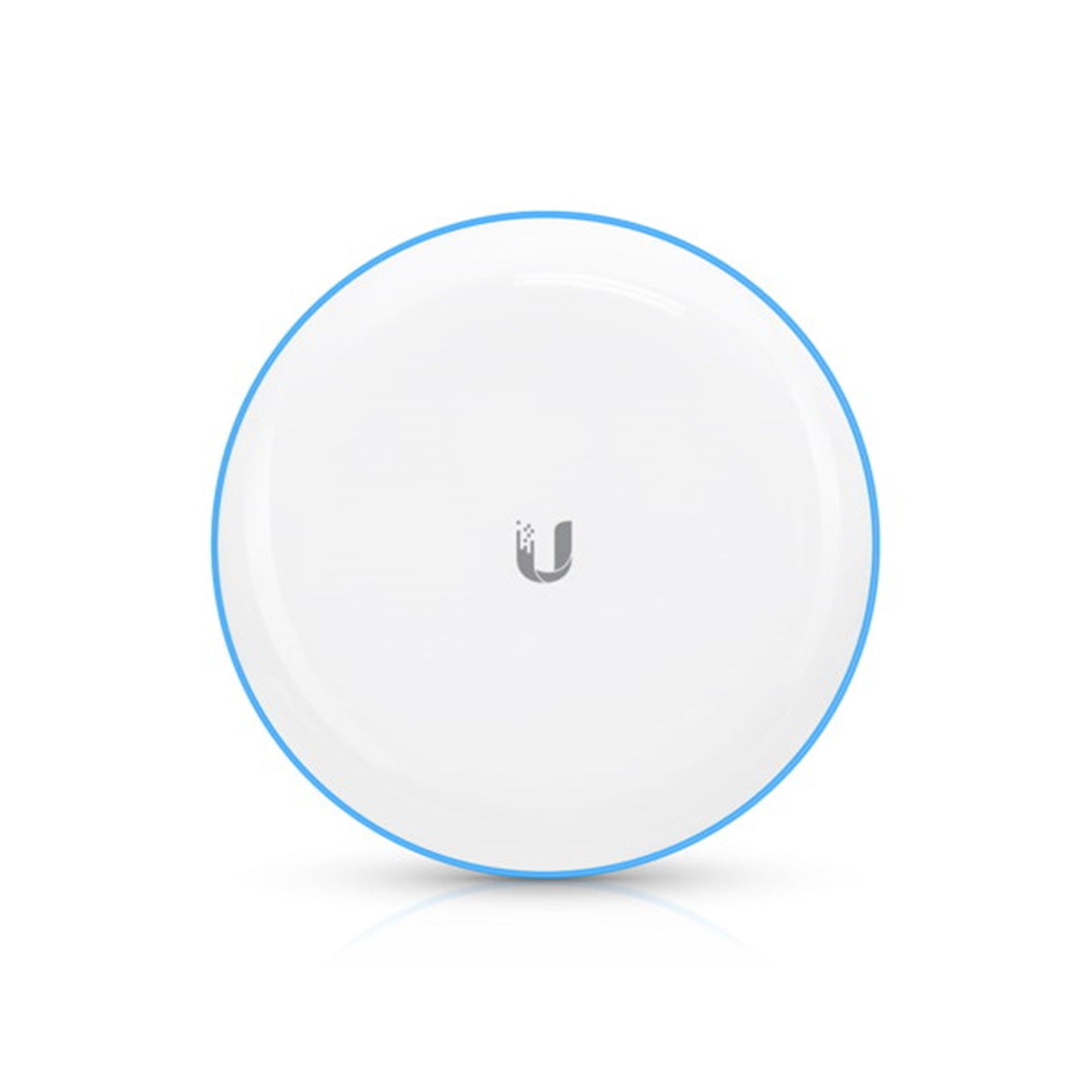 Ubiquiti UBB UniFi Building-to-Building Bridge (Point to Point Networking Kit)