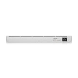 Ubiquiti USW-Aggregation UniFi 8 Port 10Gb SFP+ Layer 2 Aggregation Switch