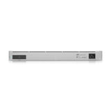 Ubiquiti USW-ENTERPRISE-24-POE UniFi Switch Enterprise 24 Port Layer 3 PoE Switch