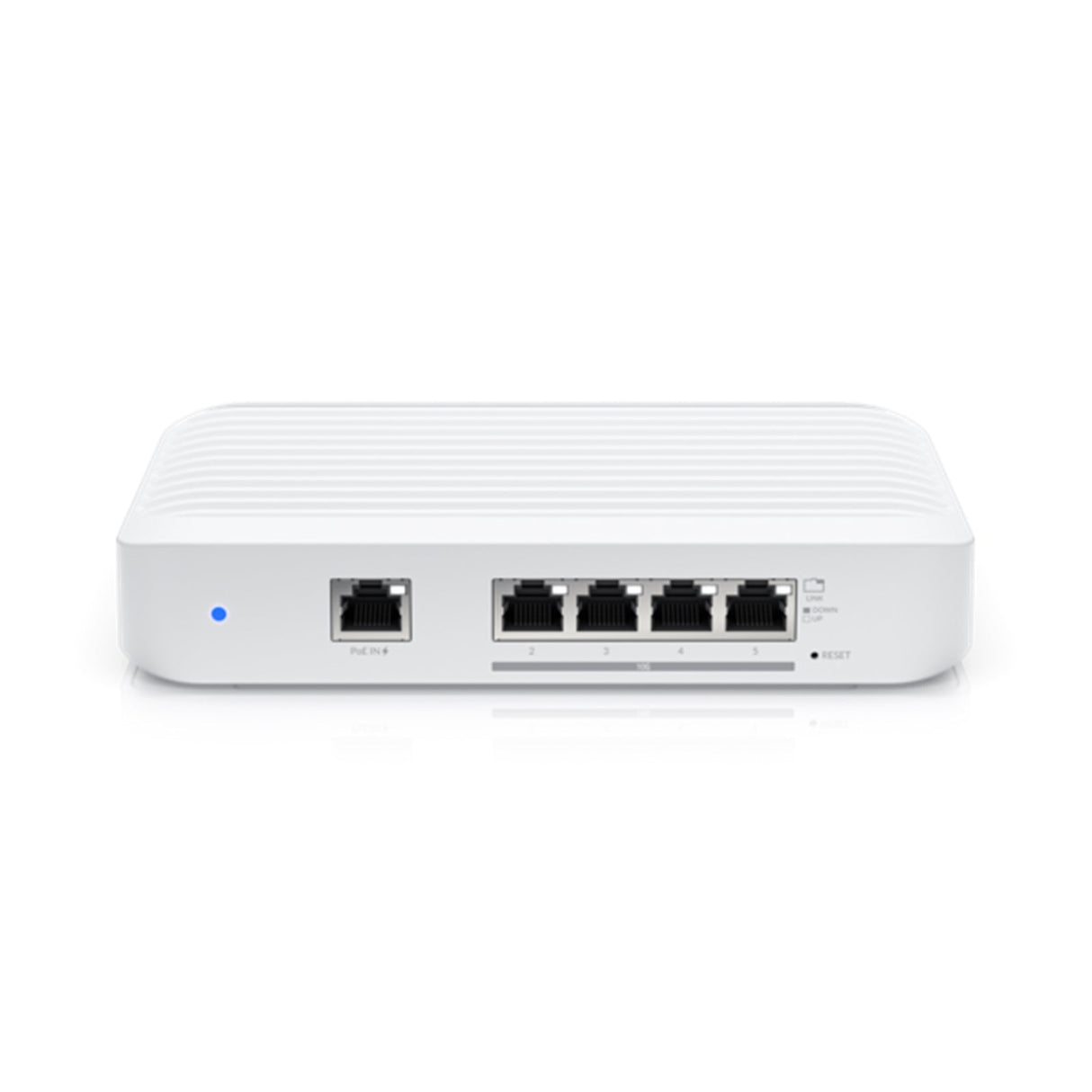 Ubiquiti USW-FLEX-XG UniFi Switch Flex XG Managed L2 10G Ethernet Switch
