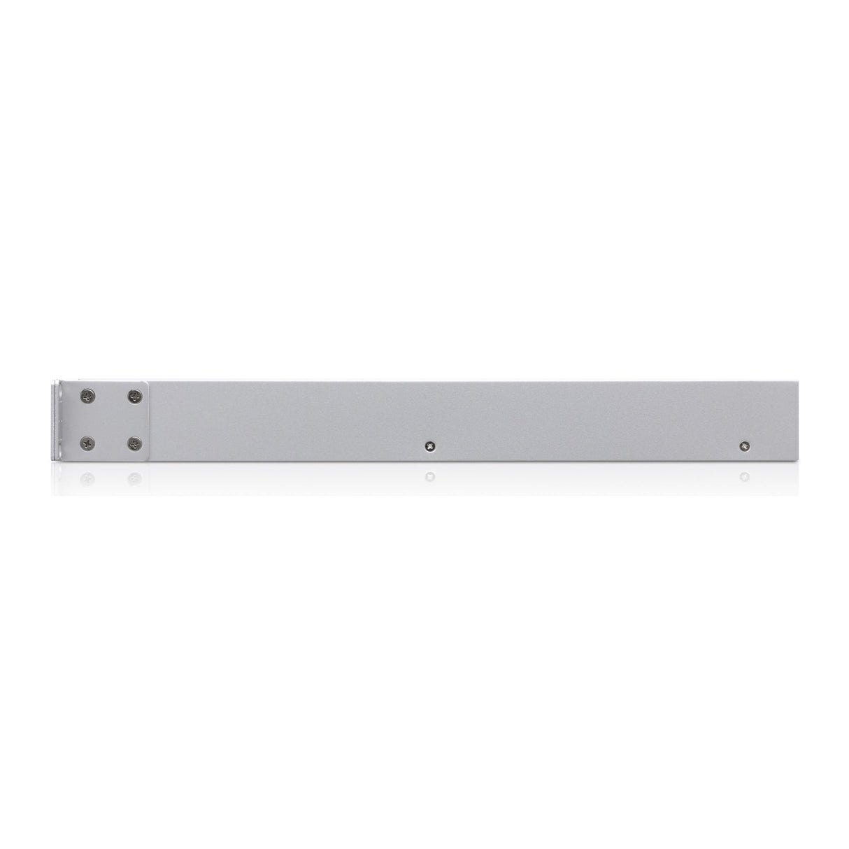 Ubiquiti USW-PRO-48-POE UniFi Gen2 48 Port PoE Gigabit Network Switch