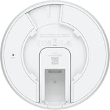 Ubiquiti UVC-G5-Dome G5 Dome Protect Outdoor HD PoE IP Camera w/ 10m Night Vision (5 MP)