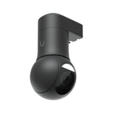 Ubiquiti UVC-G5-PTZ G5 Compact All-Weather Pan Tilt Zoom Camera - Black