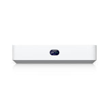 Ubiquiti UniFi Protect UNVR-KIT Compact NVR Kit with 1 x UniFi Protect NVR Instant, 4 x G5 Turret Ultra cameras and 1 x 1TB HDD