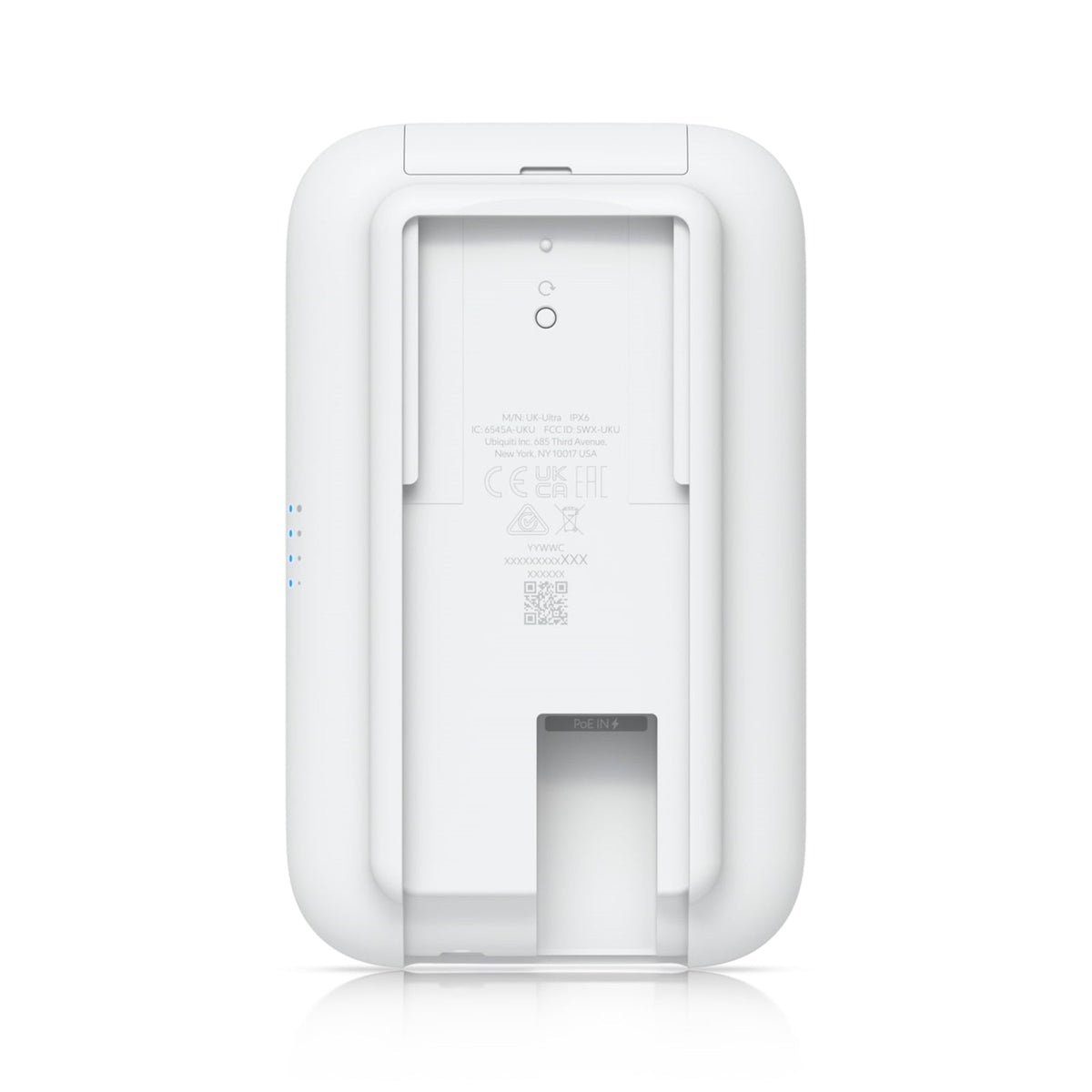 Ubiquiti UniFi Ultra "Swiss Army Knife" Access Point - UK-Ultra