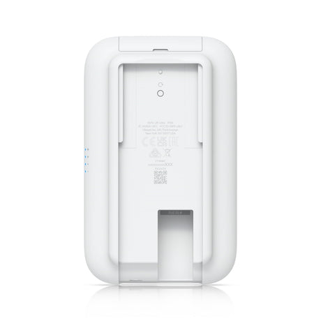Ubiquiti UniFi Ultra "Swiss Army Knife" Access Point - UK-Ultra