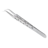 Ultra Fine SMD Tweezers