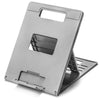 Kensington SmartFit Easy Riser Go Adjustable Ergonomic Laptop Riser and Cooling Stand for Laptops up to 14