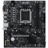 MSI PRO A620AM-B EVO motherboard AMD A620A Socket AM5 micro ATX