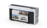 Epson SureColor SC-T7700D