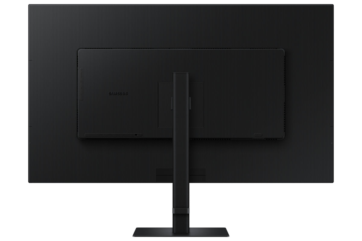 Samsung 37" S80UD UHD USB-C ViewFinity Monitor with KVM Switch