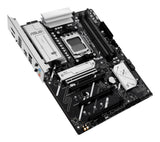 ASUS PRIME B850-PLUS WIFI AMD B850 Socket AM5 ATX