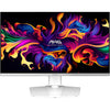 MSI MAG 272QPW QD-OLED X28 computer monitor 67.3 cm (26.5