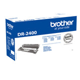Brother DR-2400 printer drum Original 1 pc(s)