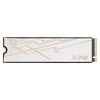 ADATA XPG MARS 980 BLADE (SMAR-980B-2TCS) 2TB NVMe SSD, M.2 Interface ,PCIe Gen 5, 2280,  Read 14,000MB/s,  Write 13,000MB/s, 5 Year Warranty