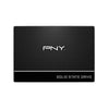 PNY CS900 (SSD7CS900-2TB-RB) 2TB SATA III 2.5