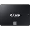 Samsung 870 EVO Series 2.5