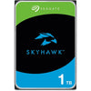 Seagate SkyHawk Surveillance ST1000VX013 1TB 3.5