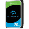 Seagate SkyHawk Surveillance AI ST20000VE004 20TB 3.5