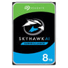 Seagate SkyHawk Surveillance AI 8TB 3.5