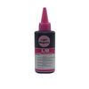 InkLab Universal Refill Ink For Brother/Canon/Epson Light Magenta 100ml