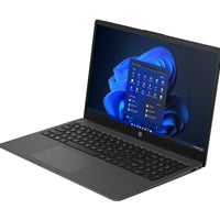 HP 250 G10 AK9U5AT#ABU Laptop, 15.6 Inch Full HD 1080p Screen, Intel Core i5-1334U 13th Gen, 8GB RAM, 256GB SSD, Windows 11 Home