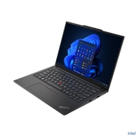 Lenovo ThinkPad E14 G5 Laptop, 14 Inch IPS, Intel Core i5-1335U 13th Gen Processor, 8GB RAM, 256GB SSD, Intel Iris Xe Graphics, Windows 11 Pro