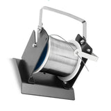 Solder Spool Holder