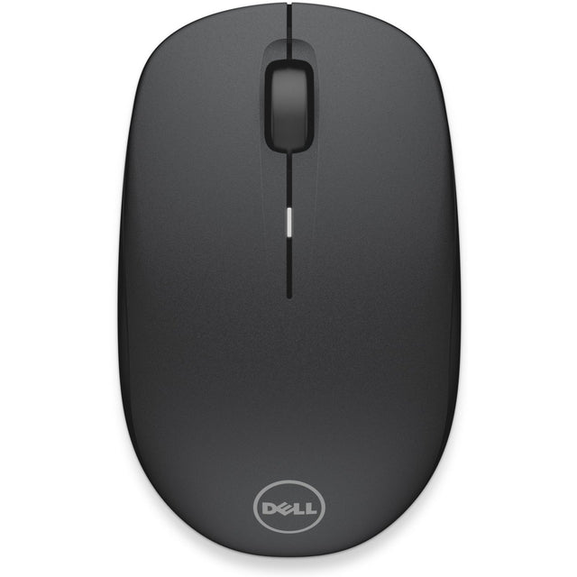 DELL WM126 mouse Office RF Wireless Optical